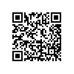 XCKU115-3FLVA2104E QRCode