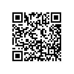 XCKU115-3FLVB1760E QRCode