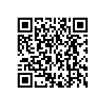 XCKU115-3FLVD1517E QRCode