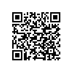 XCKU115-L1FLVA1517I QRCode