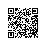 XCKU115-L1FLVA2104I QRCode