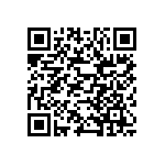 XCKU115-L1FLVB2104I QRCode