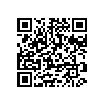 XCKU11P-1FFVD900I QRCode