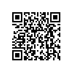 XCKU11P-2FFVA1156I QRCode