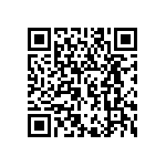 XCKU11P-2FFVE1517I QRCode