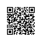 XCKU11P-L1FFVE1517I QRCode