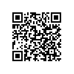 XCKU13P-2FFVE900E QRCode