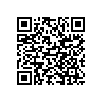 XCKU13P-2FFVE900I QRCode