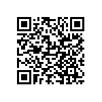 XCKU13P-3FFVE900E QRCode