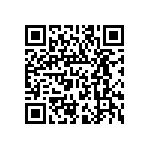 XCKU13P-L2FFVE900E QRCode