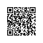 XCKU15P-1FFVA1156I QRCode