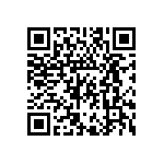 XCKU15P-1FFVE1760E QRCode