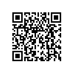 XCKU15P-2FFVA1156E QRCode
