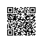 XCKU15P-2FFVA1760I QRCode