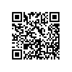 XCKU15P-2FFVE1760E QRCode