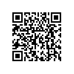 XCKU15P-2FFVE1760I QRCode