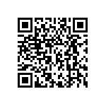 XCKU15P-3FFVE1517E QRCode