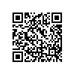 XCKU15P-L1FFVE1517I QRCode