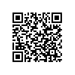 XCKU15P-L2FFVA1760E QRCode