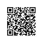 XCKU15P-L2FFVE1760E QRCode