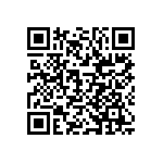 XCKU3P-1FFVB676E QRCode