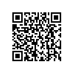 XCKU3P-1FFVB676I QRCode