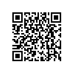 XCKU3P-1FFVD900E QRCode