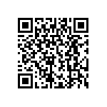 XCKU3P-2FFVA676E QRCode