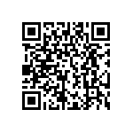 XCKU3P-2FFVA676I QRCode