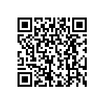 XCKU3P-2FFVB676I QRCode