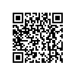 XCKU3P-2FFVD900E QRCode