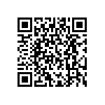 XCKU3P-2SFVB784E QRCode