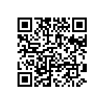 XCKU3P-3FFVA676E QRCode