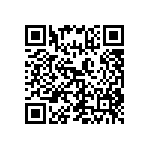 XCKU3P-3FFVD900E QRCode