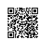 XCKU3P-L1FFVB676I QRCode