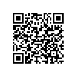 XCKU3P-L2FFVA676E QRCode