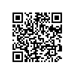 XCKU3P-L2SFVB784E QRCode