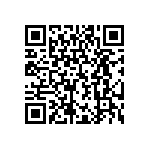 XCKU5P-1FFVA676I QRCode