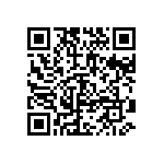 XCKU5P-1FFVB676I QRCode