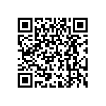 XCKU5P-1FFVD900E QRCode