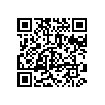 XCKU5P-1FFVD900I QRCode