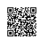 XCKU5P-2FFVB676E QRCode