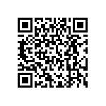 XCKU5P-2SFVB784I QRCode