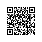 XCKU5P-3SFVB784E QRCode