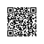 XCKU5P-L1SFVB784I QRCode