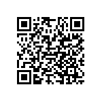 XCKU5P-L2FFVA676E QRCode