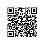 XCKU5P-L2FFVB676E QRCode