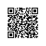XCKU5P-L2FFVD900E QRCode