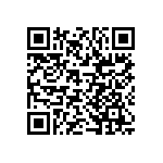 XCKU9P-1FFVE900I QRCode