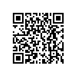 XCKU9P-2FFVE900I QRCode